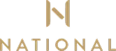 National Group